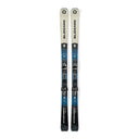 Ski Blizzard Stormbird 82 DTI/TPX12