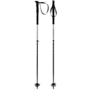 Bâton Völkl Touristick AA ajustable