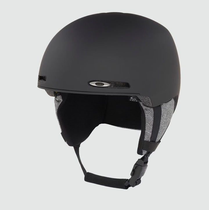 Oakley MOD1 junior helmet