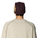 Tuque Mountain Hardwear Caelum Dome