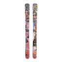 Ski Völkl Revolt 100 Flat JR
