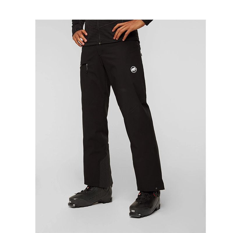 Mammut Stoney HS thermo pants for men