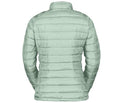 Manteau Scott Insuloft Tech PL F