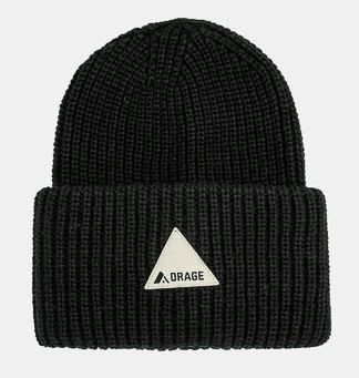 Tuque Orage Louise