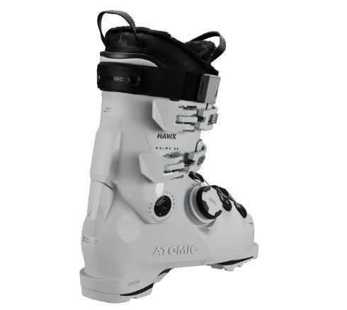 Botte Atomic HAWX Prime 95 Boa GW Femme