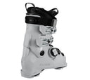 Botte Atomic HAWX Prime 95 Boa GW F
