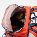 Sac à dos Fjällräven Bergtagen Touring 30 M/L