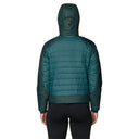 Manteau Mountain Hardwear Free Element Hood F