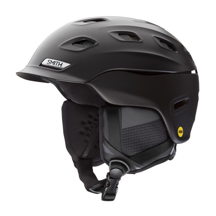 Casque Smith Vantage MIPS