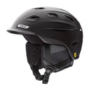 Casque Smith Vantage MIPS