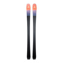 Ski Dynastar M-Cross 82 Flat