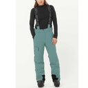 Salomon Brilliant F Pants