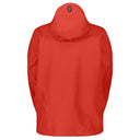 Manteau Scott Vertic Ripstop 3L H