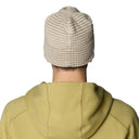 Tuque Mountain Hardwear Summit Grid