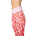 Pantalon Kari Traa Saga F