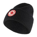 Tuque Fjällräven 1960