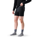 Caleçon Smarwool Active Wind Boxer H