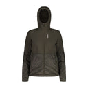 Manteau Maloja VolandM F