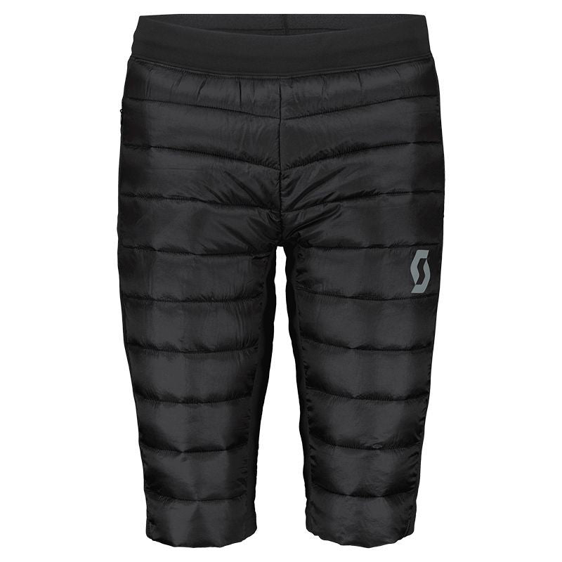 Short Scott Insuloft Tech F