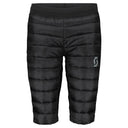 Short Scott Insuloft Tech F