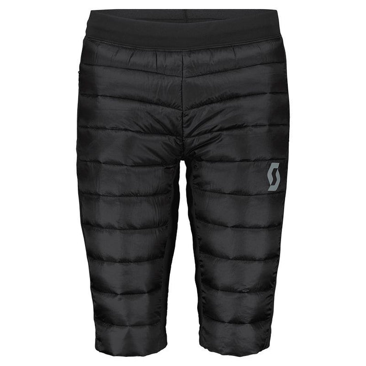 Short Scott Insuloft Tech F