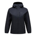 Manteau Peak Performance Freelight Réversible F