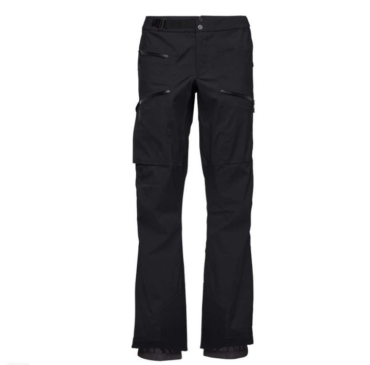 Pantalon BD Recon Stretch femme