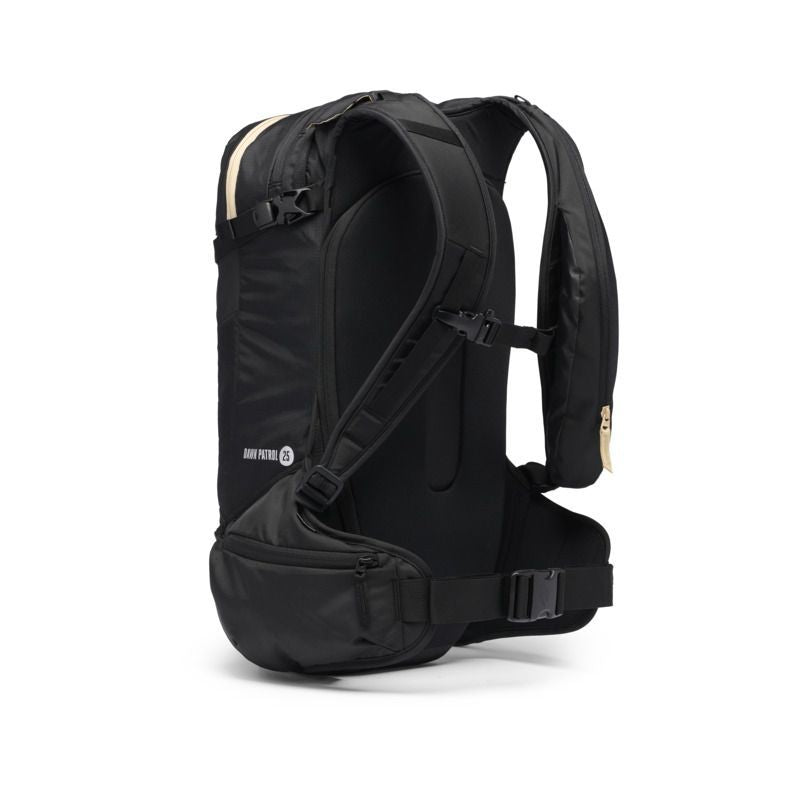 Sac à dos Black Diamond Dawn Patrol 25L