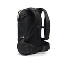 Sac à dos Black Diamond Dawn Patrol 25L