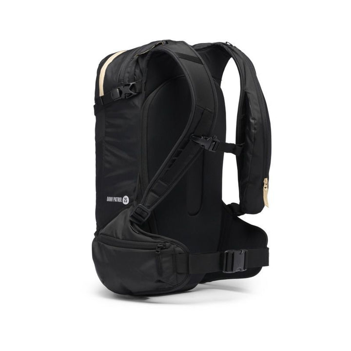 Sac à dos Black Diamond Dawn Patrol 25L