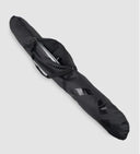 Sac à skis K&B Padded