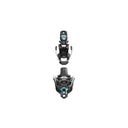Fixation Fritschi Tecton 10