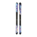 Ski Nordica Unleashed 98