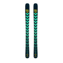 Ski Black Crows Atris
