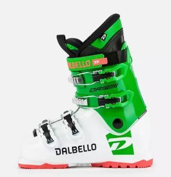 Botte Dalbello DRS 60 junior