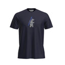 T-Shirt Icebreaker 150 Tech Lite Bear Tour