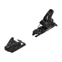 Fixation Atomic Stive 12 GW noir
