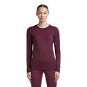 Chandail Icebreaker 200 Oasis LS F