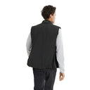 Veste sans manche Arc'teryx Atom H