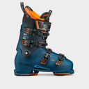 Tecnica Mach1 MV 120 Boot