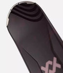 Ski Volkl Flair 79 IPT-WR 11 TCX woman