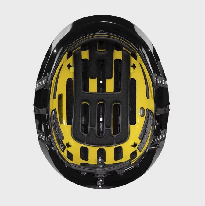 Casque Sweet P Ascender MIPS