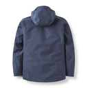 Manteau Rab GORE-TEX® Namche H