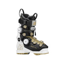 Botte K2 Anthem AF 95 Zonal BOA