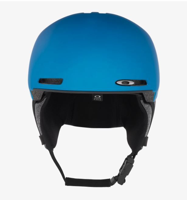 Oakley MOD1 junior helmet