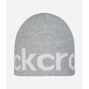 Black Crows Tempo Beanie