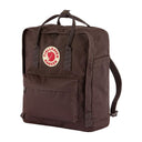 Sac à dos Fjällräven Kånken