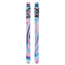 Ski Salomon QST 106 Almond Milk