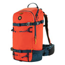 Sac à dos Fjällräven Bergtagen Touring 30 M/L