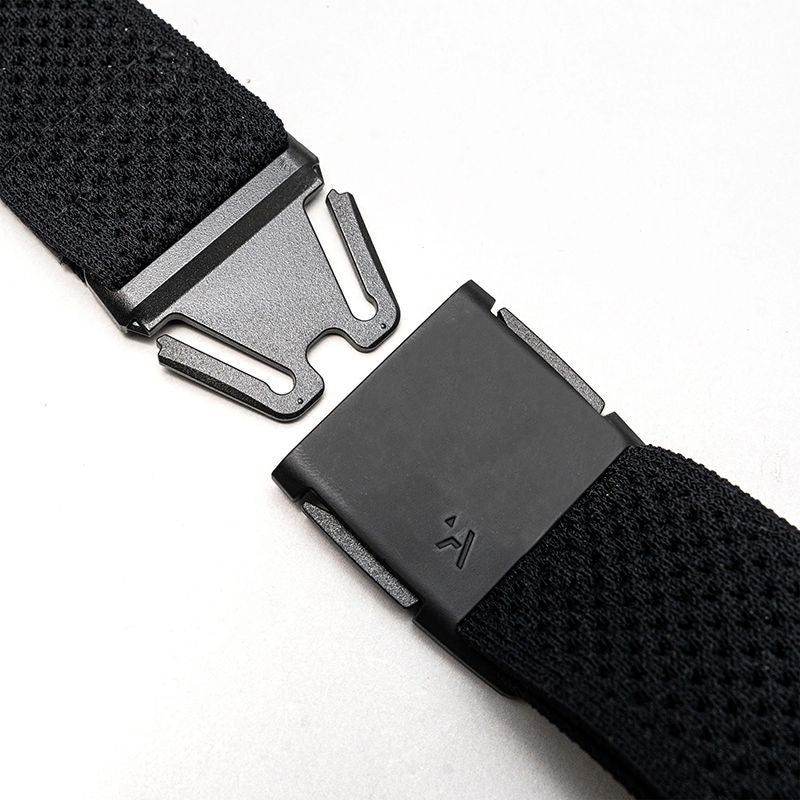 Ceinture Arcade Momentum